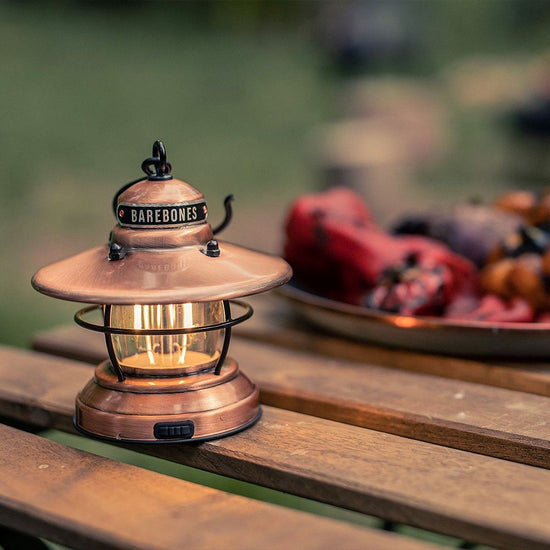 Edison Mini Lantern 3-Pack
