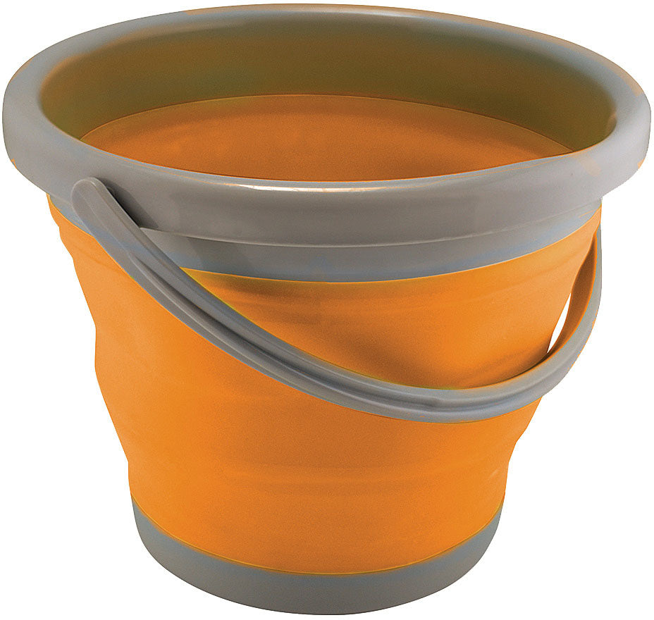 Flexware Bucket