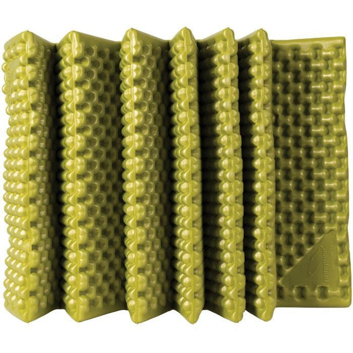 Grid-Link Folding Ixpe Closed Cell Foam Pad