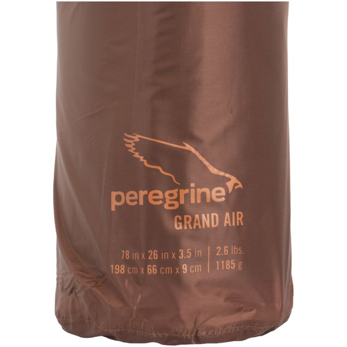 Peregrine Grand Air