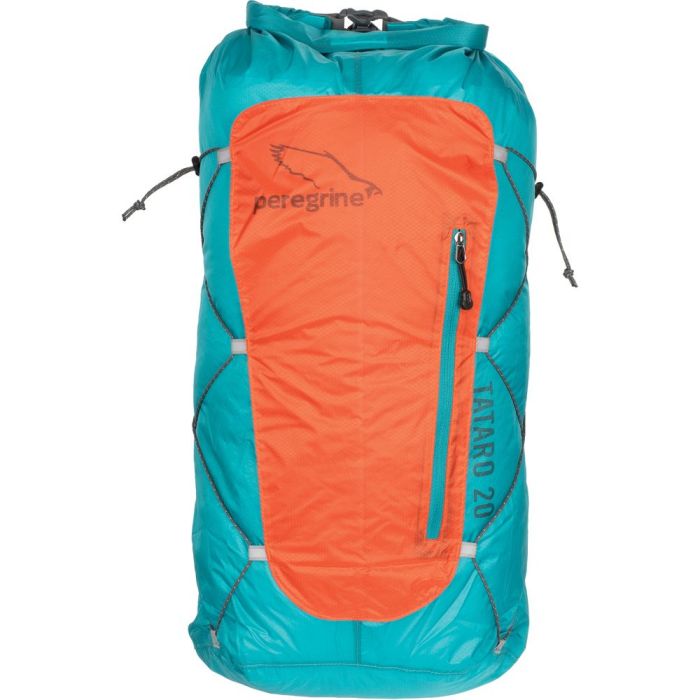 Tataro 20 Liter Dry Backpacks