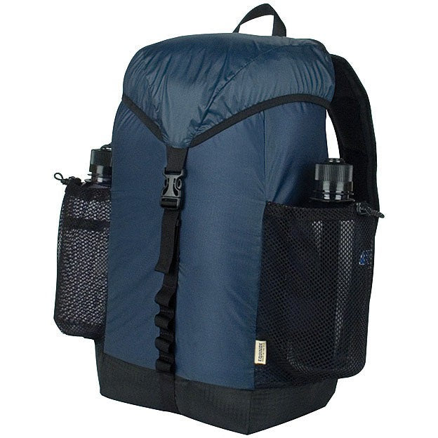 Ultralight Parula Day Pack