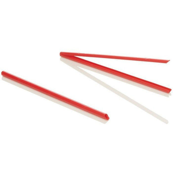Unstraw 4 Pack