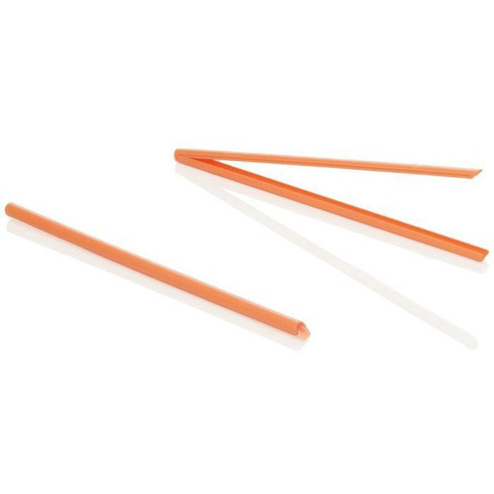 Unstraw 4 Pack