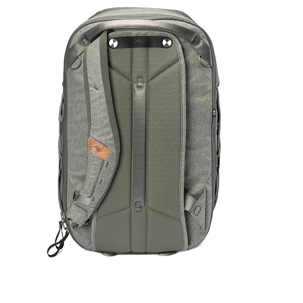 30L Travel Backpack Sage