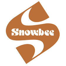 Snowbee USA logo
