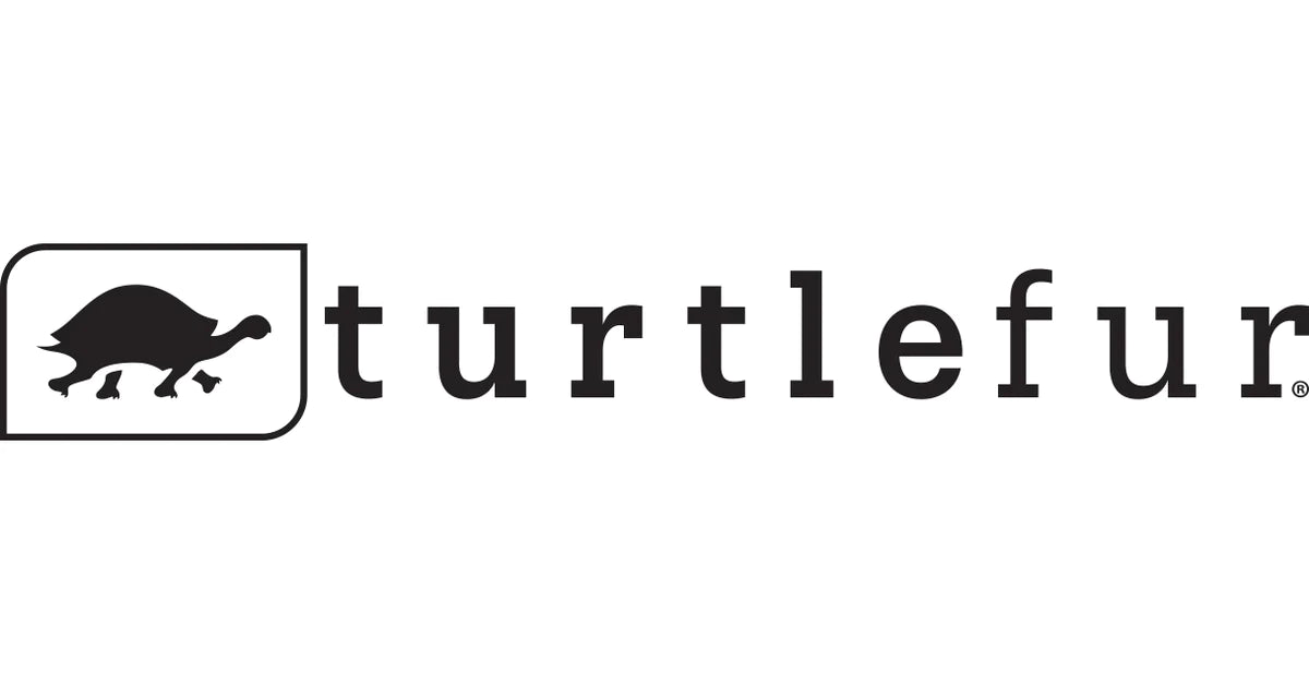 turtlefur-logo