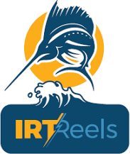 IRT Reels