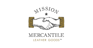 mission mercantile logo