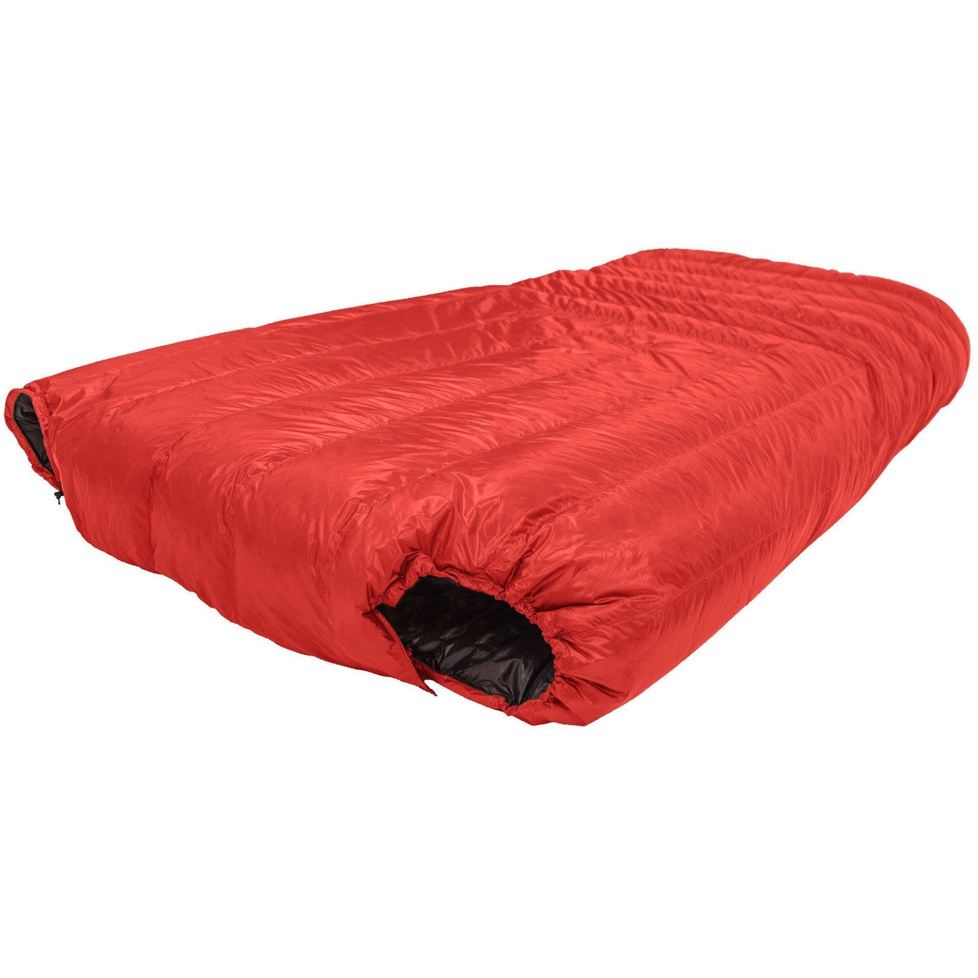 Accomplice 2-Person Sleeping Quilt