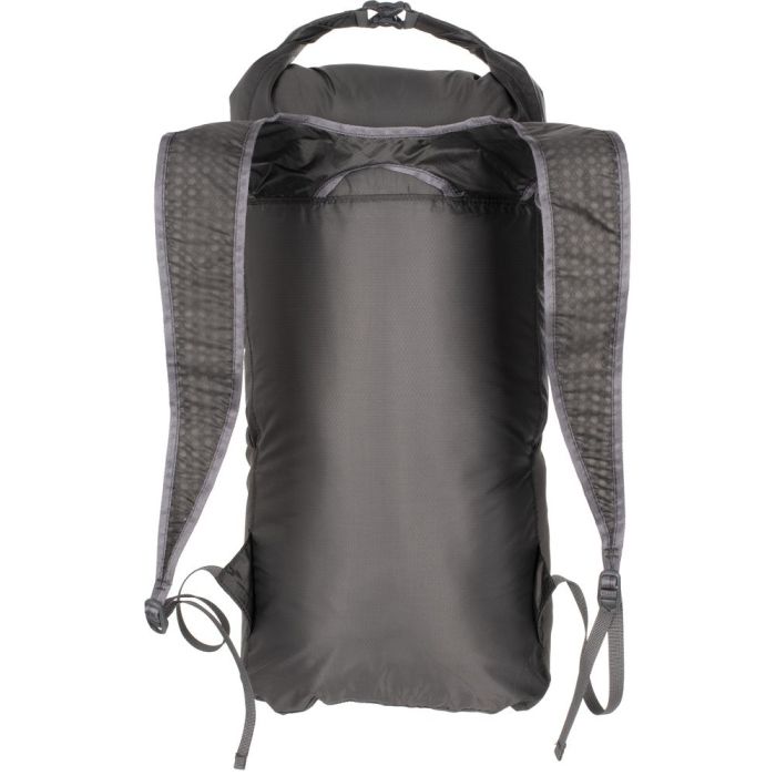Azor 20 Liter Dry Backpacks