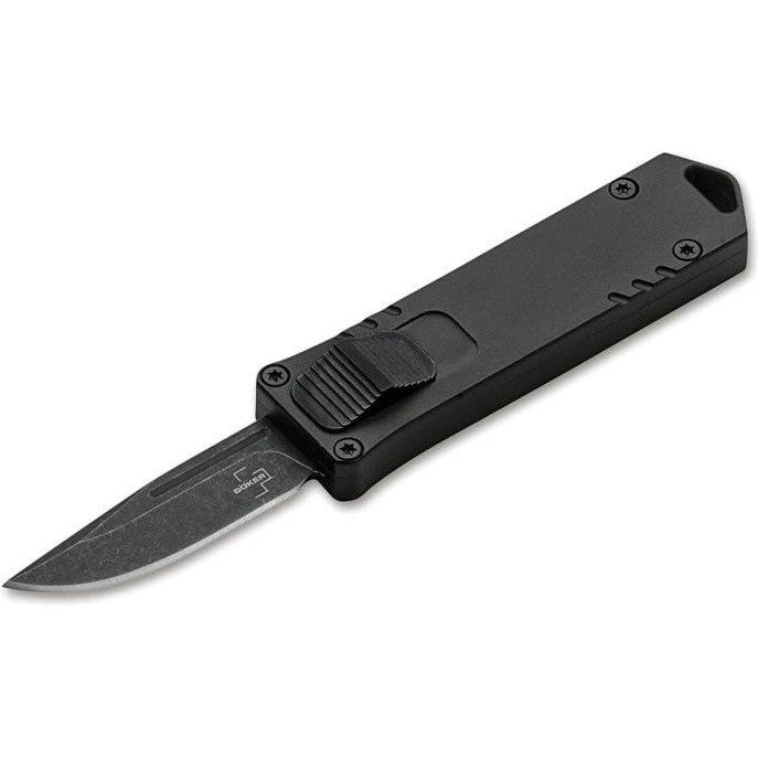 Boker Usb Out-The-Front