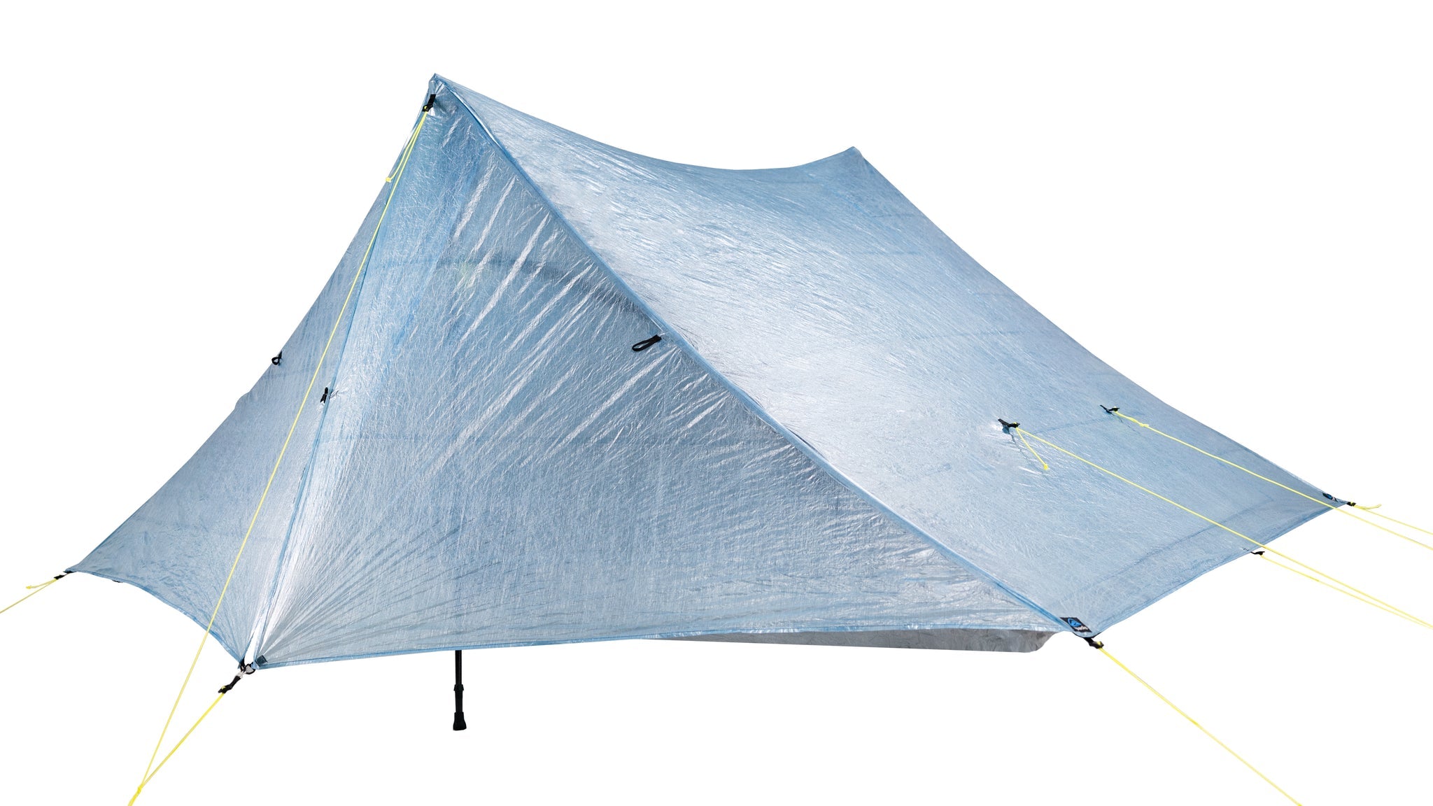 Triplex Tent