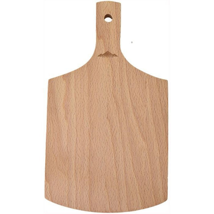 Forestable Cutting Board