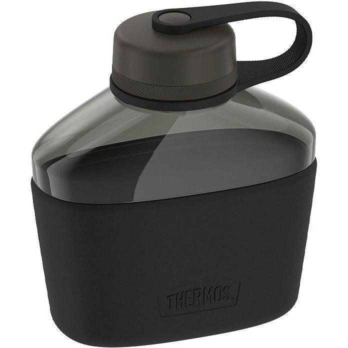 Thermos GUARDIAN Drink Bottle - Piccantino Online Shop International