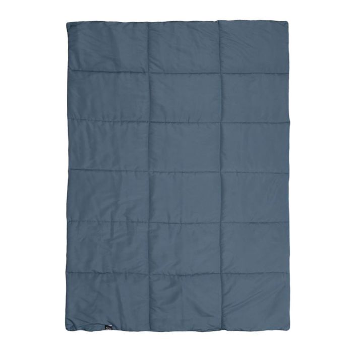 Link-Up Field Quilt - Synthetic - Single
