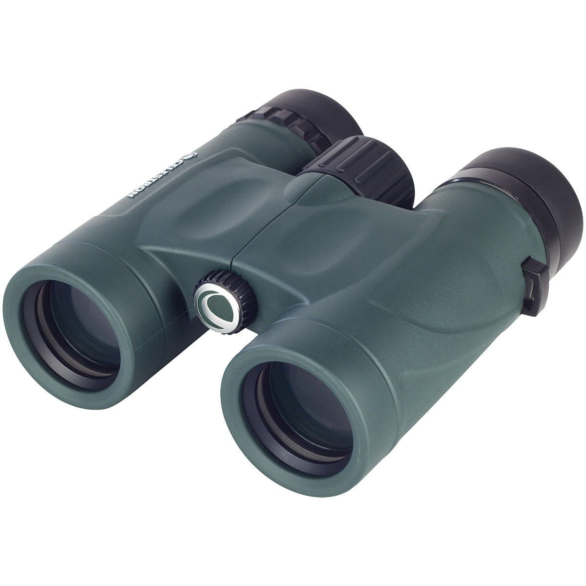 Nature Dx Binoculars