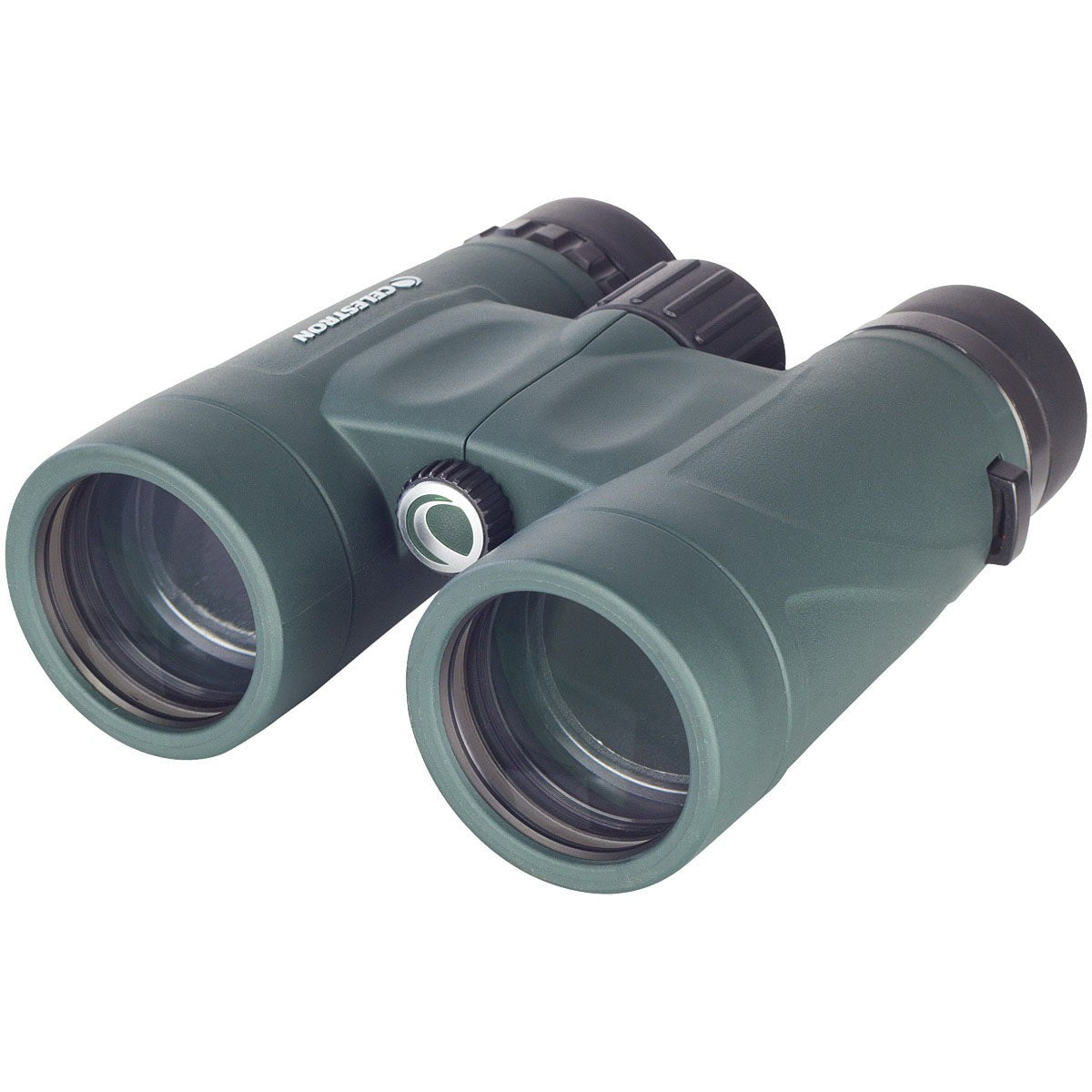 Nature Dx Binoculars