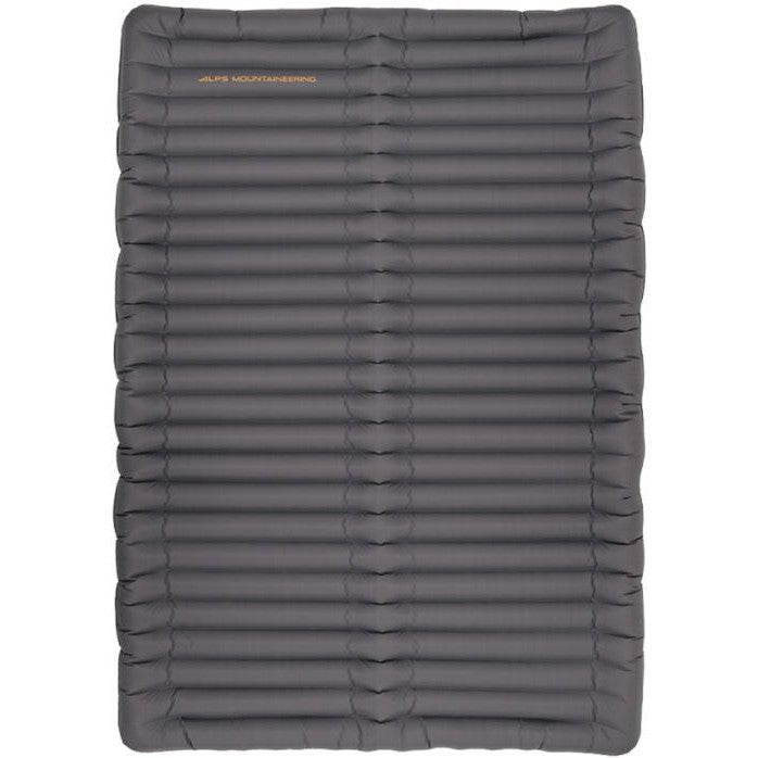 Nimble Insulated Double Pad
