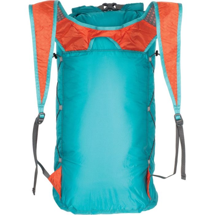 Tataro 20 Liter Dry Backpacks