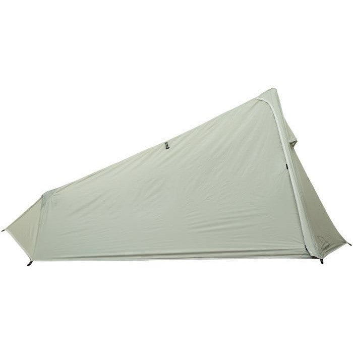Tern UL 1 Person Ultralight Trekking Pole Tent