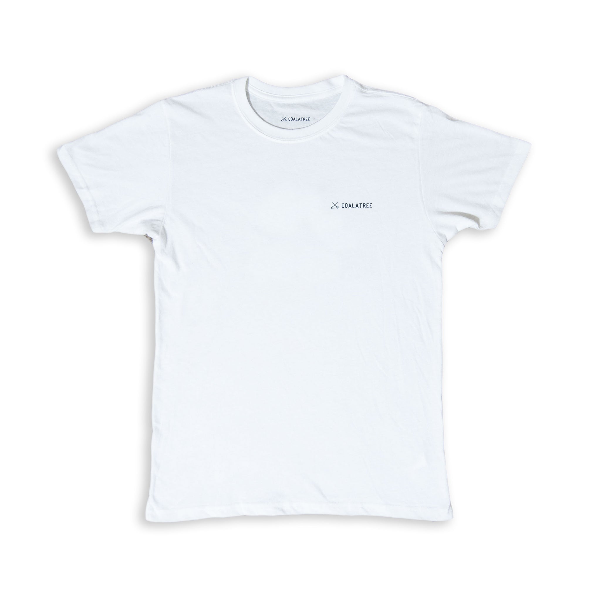 PITCHFORK TEE: Discover the Latest Additions to Our Tee Collection