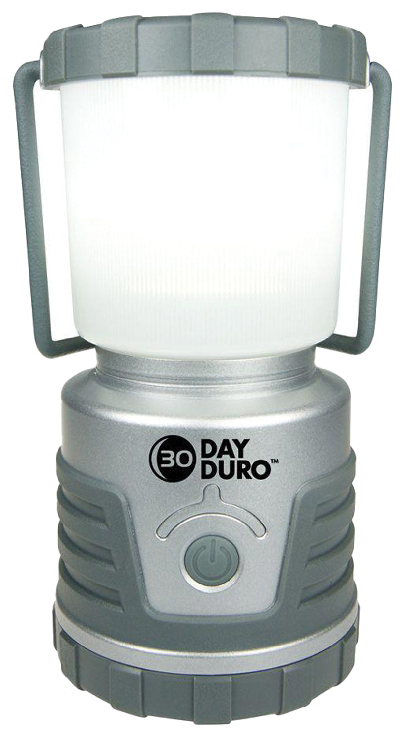 Ust 30 Day Duro Lantern