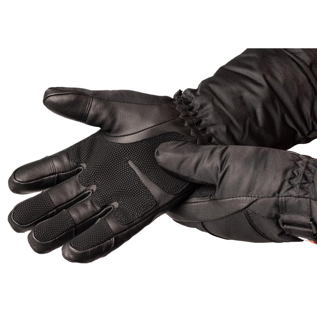 Epic Heated Gloves by Gobi Heat