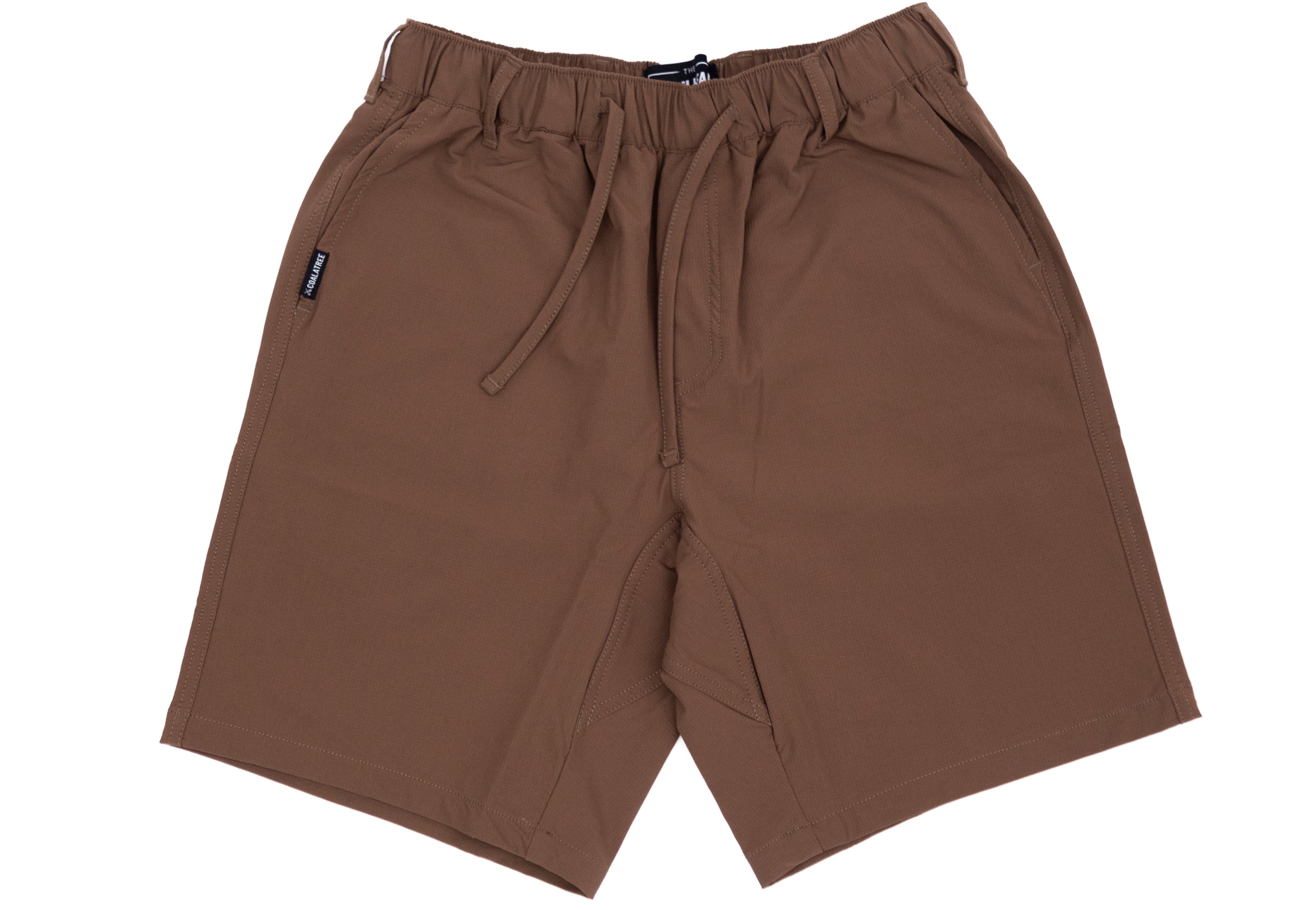 Men's Trailhead Shorts