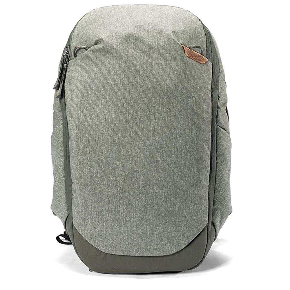 30L Travel Backpack Sage