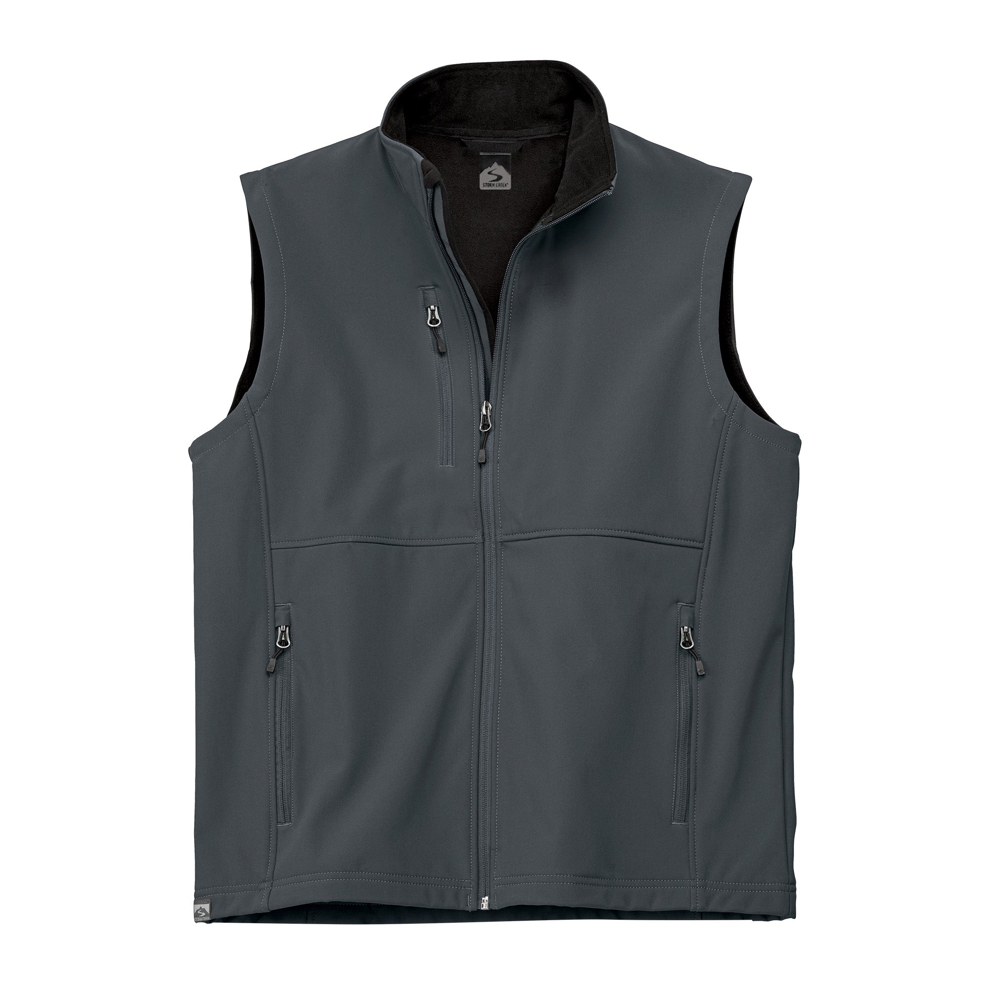 Men's Trailblazer Vest