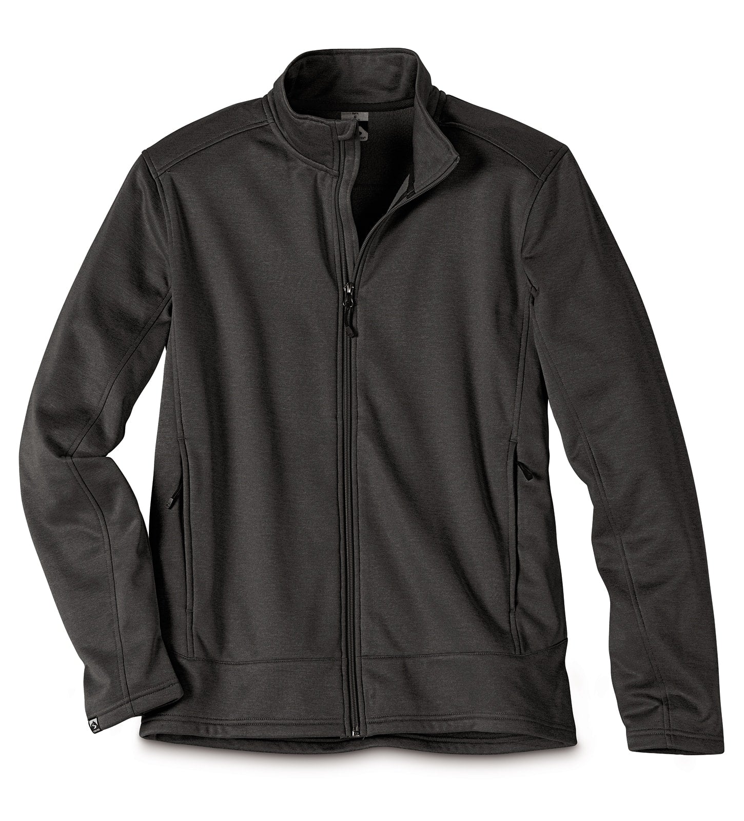 Men's Stabilizer Performance Fleece Jacket